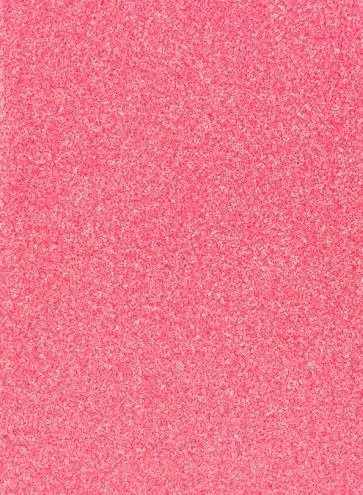 Ежедневник недатированный 128 листов, А5, БЛЕСТКИ, розовый (128-1598) обложка книги