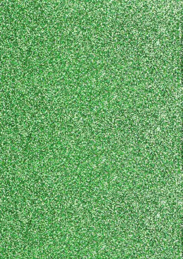 Ежедневник недатированный 128 листов, А5, БЛЕСТКИ, зеленый (128-1600) обложка книги