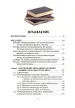 Миниатюра 4