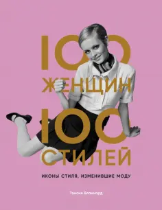 История моды в деталях