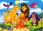 Puzzle-15