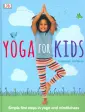 Mindfulness for Kids