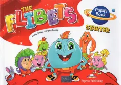 Flibets