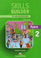 Skills Builder