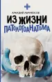 Миниатюра 1