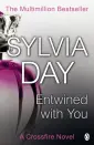 Modern and contemporary Fiction