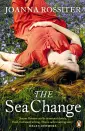 Modern and contemporary Fiction