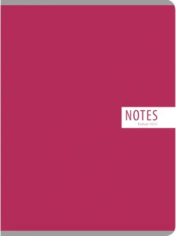 Тетрадь для конспектов "Mix colo. Дизайн 5", А4, 48 листов, клетка (Т4484792) обложка книги