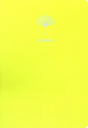 Тетрадь "Color dreams 2", А5-, 48 листов, клетка (ТКФ486967) обложка книги