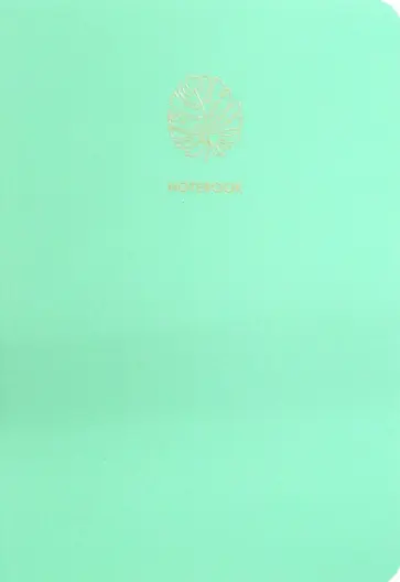 Тетрадь "Color dreams 5", А5-, 48 листов, клетка (ТКФ486970) обложка книги