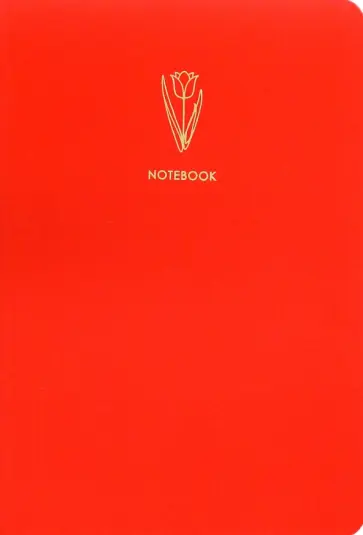 Тетрадь "Color dreams 8", А5-, 48 листов, клетка (ТКФ486973) обложка книги