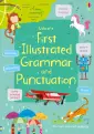 Illustrated Dictionaries and Thesauruses