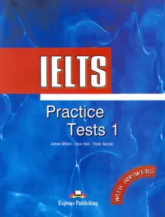 Exams