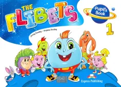 Flibets