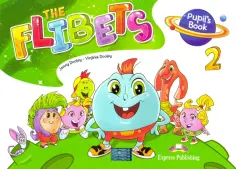 Flibets
