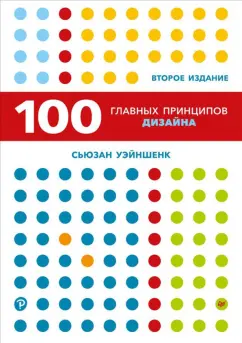 Принципы дизайна: как работает дизайн