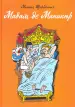 Миниатюра 1