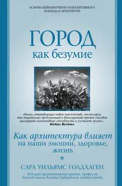 Термины и понятия по истории России VI-XVII веков