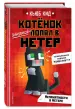 Миниатюра 2