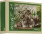 Puzzle-24