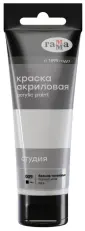 Краски художественные