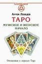 Алхимия духа