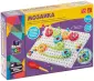 Обучающие игры для малышей
