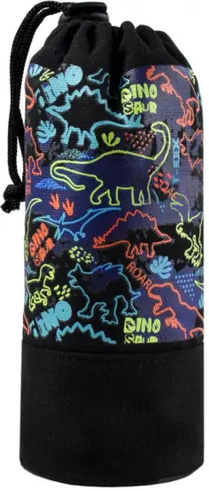 Пенал школьный