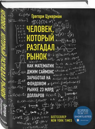 Фобии: симптомы и причины возникновения | Семейный доктор