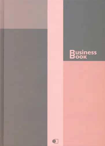 Блокнот "Галстук" (А5, 96 листов, пастельный), "Tie", four обложка книги