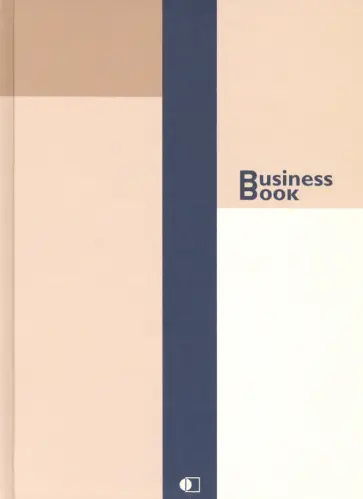 Блокнот "Галстук" (А5, 96 листов, бежевый), "Tie", one обложка книги