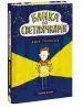 Миниатюра 2