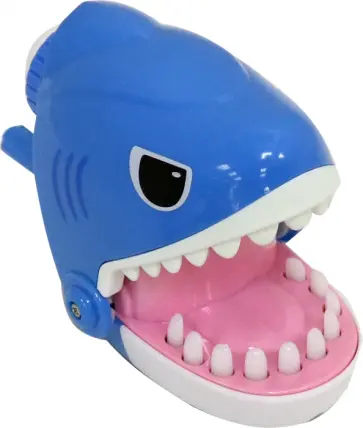 Точилка механическая 1 отверстие АКУЛА (ТК-6390) обложка книги