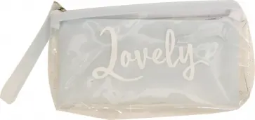 Пенал-косметичка в косметичке МИЛЫЙ СВЕТЛО-ГОЛУБОЙ (ПН-6853) обложка книги