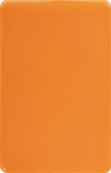 Обложка-карман для проездных документов, в ассортименте обложка книги