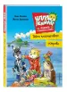 Миниатюра 2