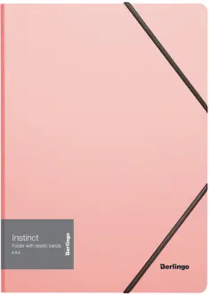 Instinct