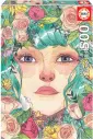 Игрушка-головоломка
