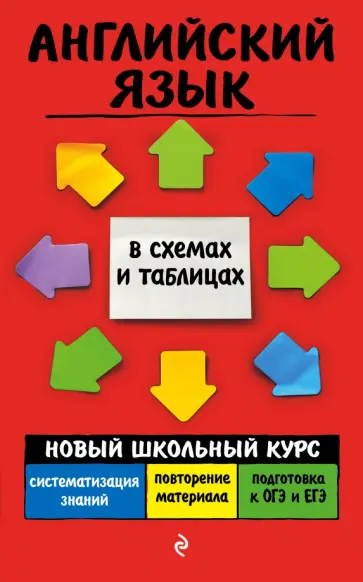 Валерия Ильченко - Английский язык обложка книги