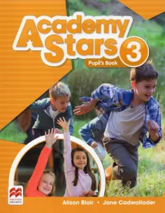 Academy Stars