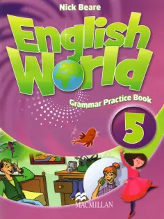 English World