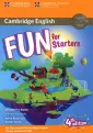 Fun for