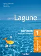 Lagune. Deutsch als Fremdsprache