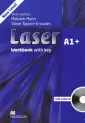 Laser 3rd Edition