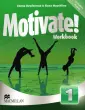Motivate!