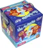 Игра из дерева