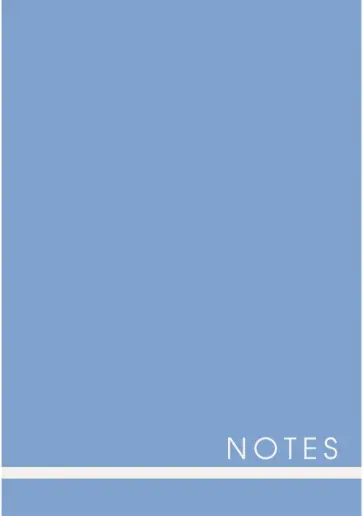 Тетрадь 120 листов, А4, New color. Дизайн 3 (Т41207355) обложка книги