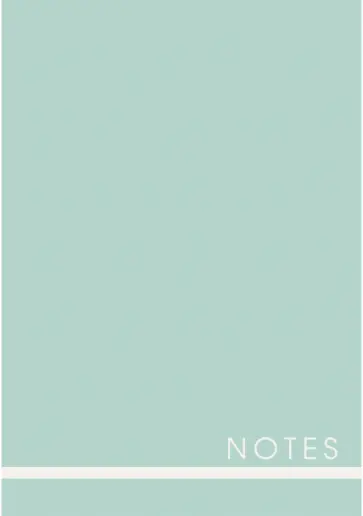 Тетрадь 120 листов, А4, New color. Дизайн 7 (Т41207359) обложка книги