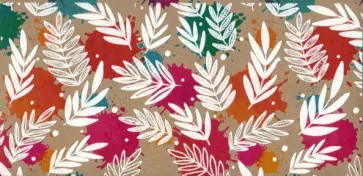 Конверт для денег (крафт-картон) (КД4-13100) обложка книги