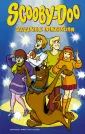 Scooby Doo Порно Видео | na-more-more.ru